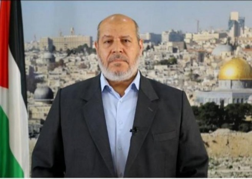 الحية: سلاح المقاومة مرتبط بوجود الاحتلال والعدوان.. أعطينا الوسطاء حرية اختيار أسماء "لجنة إدارة غزة"