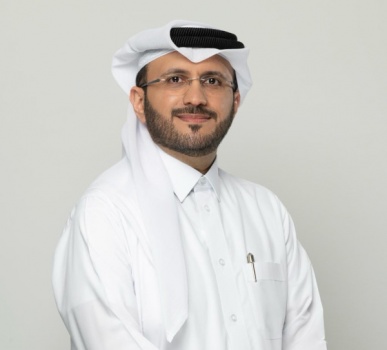 تقرير إسرائيلي:المتحدث باسم الخارجية القطرية أيّد عمليات ضد إسرائيل قبل تعيينه في منصبه