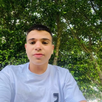 شهيد برصاص قوات الاحتلال في اليامون غرب جنين