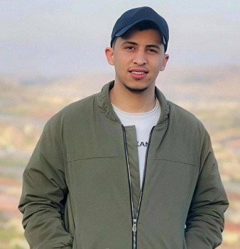 استشهاد شاب متأثرًا بإصابته برصاص الاحتلال خلال اقتحام مخيم الفارعة