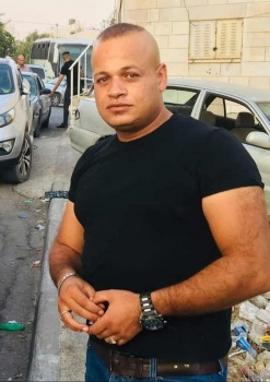 مصرع شاب بحادث سير في رام الله
