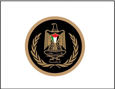 مصدر في الرئاسة ينفي ادعاءات صحفي إسرائيلي بشأن مساعي فلسطينية لإسقاط حكومة نتنياهو