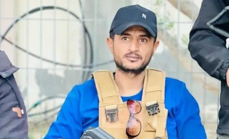 هآرتس: الجيش الإسرائيلي يصدر تعليمات بوقف نشاط ميليشيات "أبو شباب"