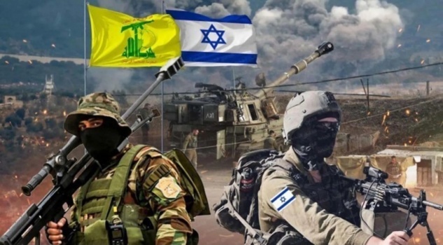 تقديرات اسرائيلية بان حزب الله لن يرد في الوقت القريب