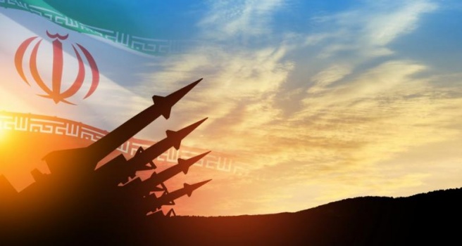 تقديرات عبرية: إيران تعزز قدراتها لمواجهة جديدة مع "إسرائيل"