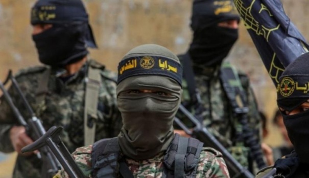 "سرايا القدس": الاحتلال يحاول صناعة "إنجازات بائسة" عبر الاغتيالات في الضفة