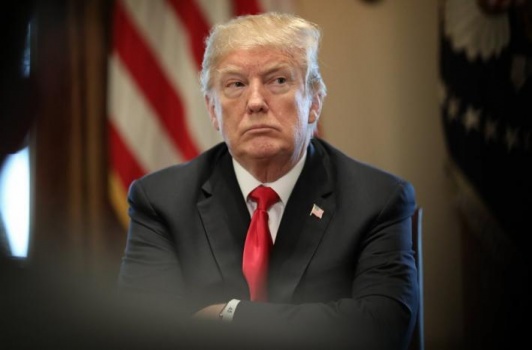 ترامب: المرحلة الثانية من اتفاق غزة "ستبدأ قريبا"