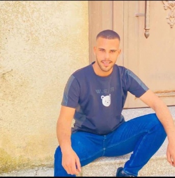 استشهاد شاب متأثرا بجروح أصيب بها شرق قلقيلية