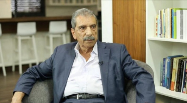 الطيراوي يؤكد دعمه للأسرى والجرحى وأسر الشهداء ويطالب باستبعاد مؤسسة "تمكين" عن الملف
