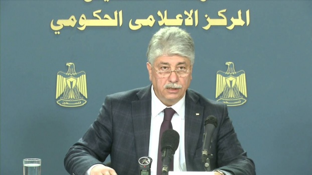 جبهة النضال الشعبي : نتابع بقلق بالغ حملات التحريض والتشويه التي يتعرض لها د. مجدلاني رئيس مجلس أمناء مؤسسة تمكين وأمين عام جبهة النضال
