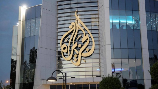 بينها الجزيرة.. كنيست الاحتلال يمدد قانون إغلاق وسائل إعلام حتى 2027