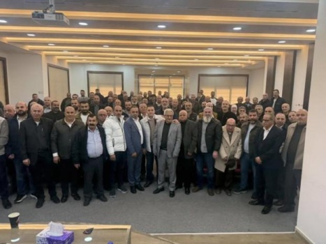 أزمة فائض الشيكل تنفجر من جديد..أصحاب محطات المحروقات يحذرون من توقفها عن العمل في ظل استمرار أزمة تكدس الشيكل