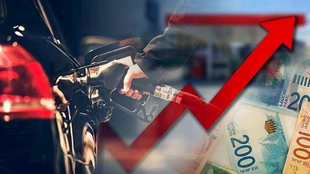 رسوم على كل مليون لتر… الكشف عن السبب الحقيقي لأزمة المحروقات