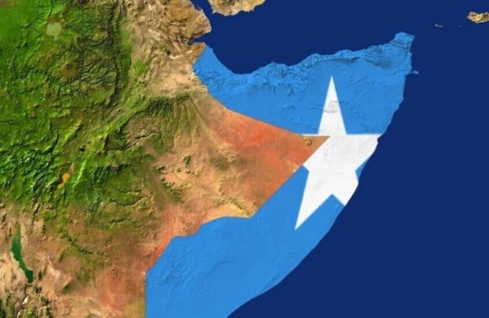 ترامب يفاجئ نتنياهو ويرفض الاعتراف بـ"أرض الصومال" مع اتساع الغضب الإقليمي