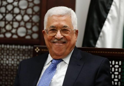 الرئيس عباس: الدولة الفلسطينيّة المستقلّة حقيقة حتميّة.. وماضون نحو تحقيقها نحو الحريّة والاستقلال