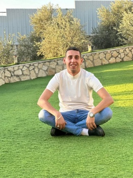 ​عشرة أيام من الغموض&hellip; تنتهي بكشف جريمة قتل شاب في نابلس