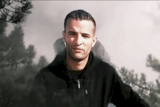 &laquo;منبوذ حيّاً وميتاً&raquo;... لغز المتعاونين الفلسطينيين في الظلّ الإسرائيلي
