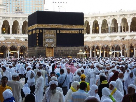 بين قرارات الحكومة ورفض الشركات.. هل يواجه الحجاج الفلسطينيون "موسم الإرباك"؟
