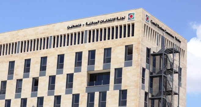 1.4 مليون عدد المسجلين للانتخابات المحلية 2026