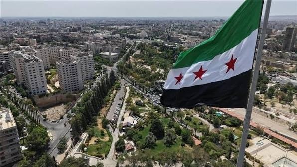 سوريا تمنع الفلسطينيين من دخول اراضيها الا بشروط وكفلاء وموافقات مسبقة