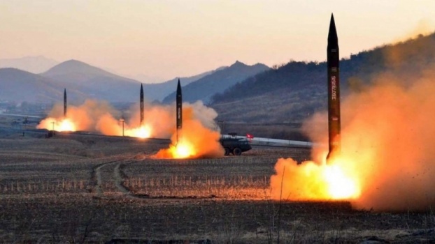 ايران تعلن استهداف وزارة الامن والقناة 13 باسرائيل واعتقال 178 عميلا