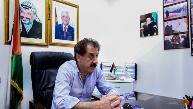 الحكم على نظمي مهنا بالسجن 15 عاما وعلى زوجته 7 سنوات ومصادرة أمواله وعقاراته