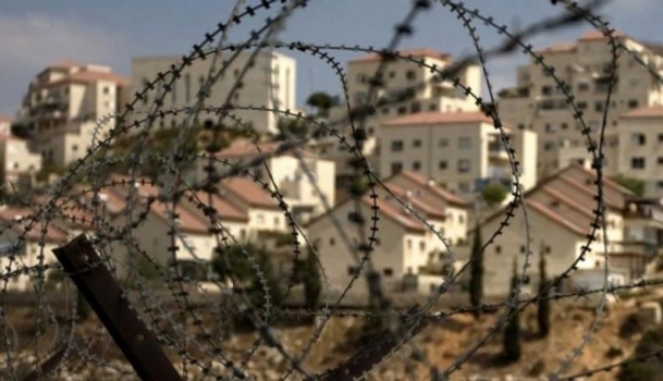 تقرير: "إسرائيل" تنقلب على الاتفاقيات مع الفلسطينيين وتسرع الاستيطان والضم