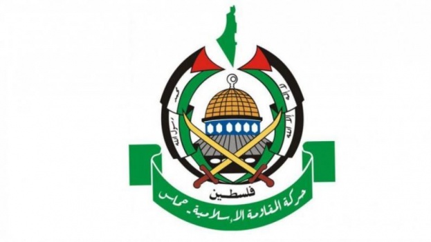 حماس: أي مسار سياسي بشأن قطاع غزة ومستقبل الشعب الفلسطيني يجب أن ينطلق من وقف كامل للعدوان ورفع الحصار