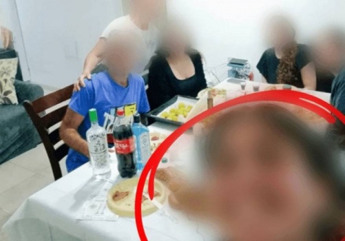 تحقيقات تركية تطال مجندات مزدوجات الجنسية خَدَمن في الجيش الإسرائيلي