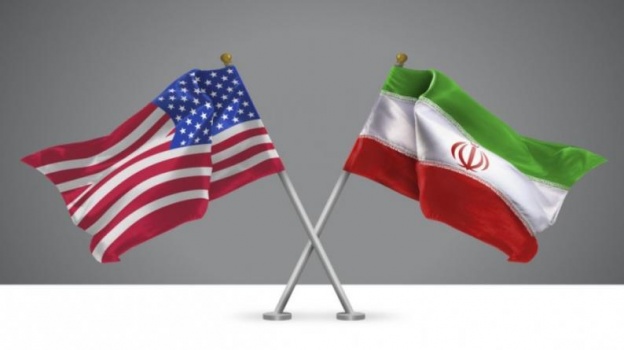واشنطن تمهل طهران 48 ساعة: اتفاق نووي أو تصعيد
