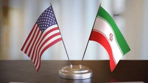 لا اتفاق في جنيف… واشنطن وطهران تتفاديان إعلان الانهيار