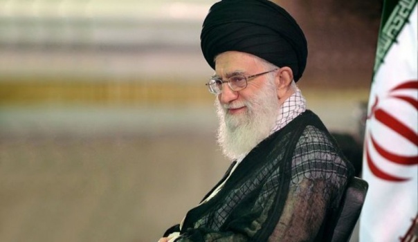 مسؤول إيراني : خامنئي ليس في طهران وتم نقله إلى مكان آمن