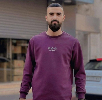 استشهاد شاب متأثرا باصابته برصاص الاحتلال في الخليل
