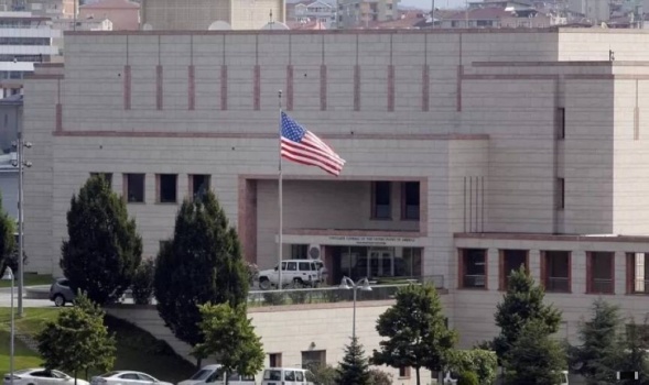 واشنطن تحث مواطنيها على مغادرة 14 دولة بالشرق الأوسط فوراً