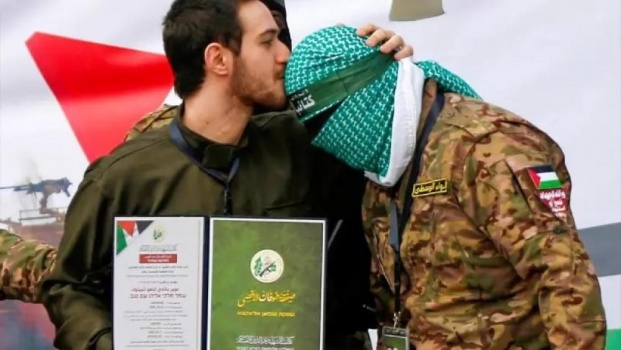 بريطانيا تمول بحثًا لإسرائيليين حول عنف جنسي مزعوم في 7 أكتوبر