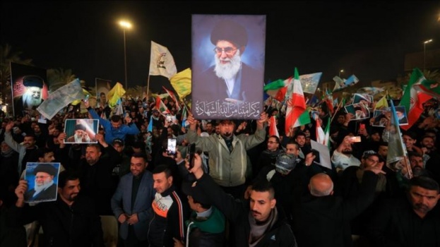 تقديرات إسرائيلية: إسقاط النظام الإيراني أقل احتمالًا والحرب قد تمتد أسبوعين إضافيين