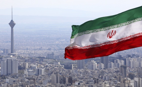 إيران تدين العدوان الإسرائيلي على لبنان وتطالب بانسحاب الاحتلال من الأراضي اللبنانية