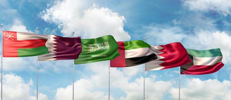 دول الخليج لترامب: "لا تتوقف حتى يتم تدمير قدرات ايران