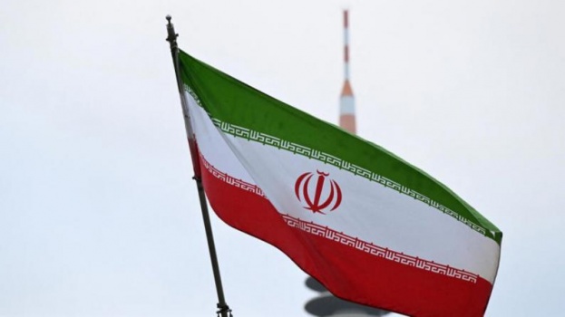 مسؤول إيراني: طهران ترفض البنود الـ15 للمقترح الأميركي للمفاوضات