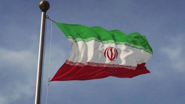 "ستنتهي الحرب عندما تقرر إيران لا ترامب".. رفضت إيران المقترح الأميركي وطرحت هذه الشروط الخمسة؟