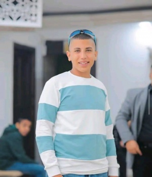 استشهاد طفل برصاص الاحتلال في مخيم الدهيشة جنوب بيت لحم