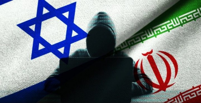 فضيحة مدوية: إيران تحاول تجنيد صحفيين إسرائيليين
