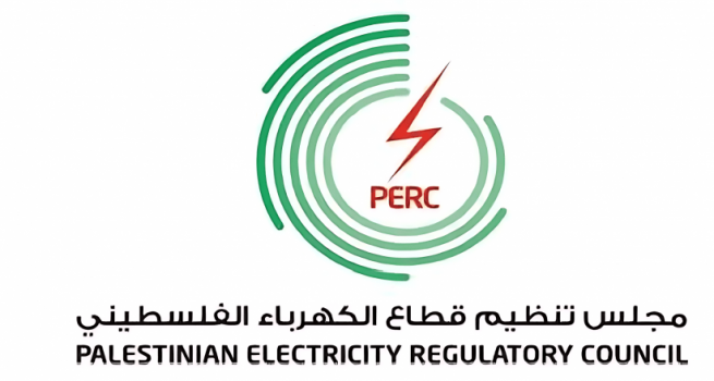 مجلس تنظيم الكهرباء يوضح آلية صافي الفوترة وخيارات الطاقة المتجددة