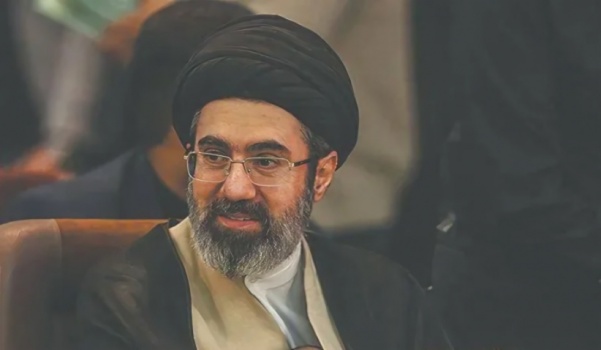 تقرير بريطاني: المرشد خامنئي فاقد للوعي ويتلقى العلاج في مدينة قم