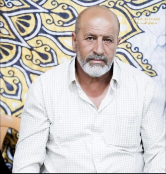 مقتل مواطن في شجار ببلدة بني نعيم شرقي الخليل