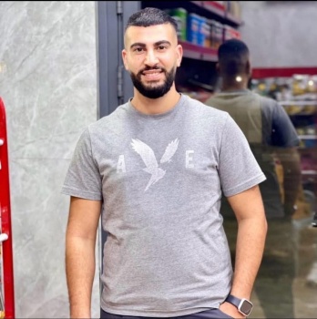 شهيد برصاص مستعمرين في قرية دير جرير شرق رام الله