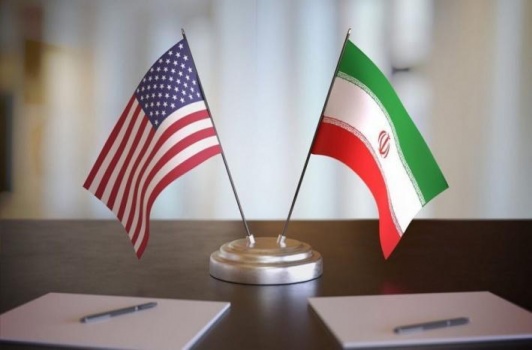 طهران وواشنطن اتفقتا على جولة جديدة من المحادثات هذا الأسبوع