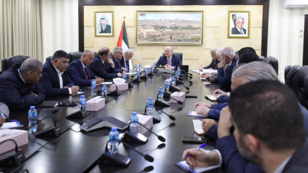 مصطفى يؤكد تشديد الرقابة على الأسواق وحماية المستهلك