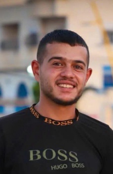 شهيد برصاص الاحتلال في مدينة دورا بالخليل واحتجاز جثمانه