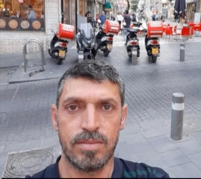 الثاني خلال24 ساعة.. مقتل مواطن بإطلاق نار في بلدة بيت أمر شمال الخليل